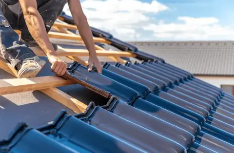 Couverture - Pouilly-sous-Charlieu